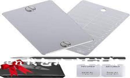 如何修改imToken钱包地址？详解步骤与注意事项