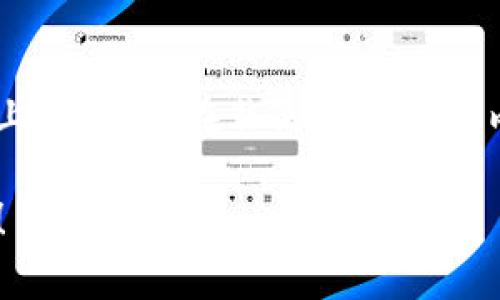 biao ti以太坊钱包搭建教程：从零开始创建安全的以太坊钱包/biao ti  
以太坊, 钱包搭建, 数字货币, 区块链/guanjianci  

随着区块链技术的发展，以太坊作为一种领先的智能合约平台，受到了越来越多人的关注。为了在以太坊网络上进行交易，使用以太坊钱包是必不可少的。在这篇文章中，我们将详细讲解如何从零开始搭建一个安全的以太坊钱包，包括搭建流程、注意事项、安全策略等。

什么是以太坊钱包？  
以太坊钱包是一个软件程序，可以让用户存储、发送和接收以太坊（ETH）及其代币（如ERC-20代币）。以太坊钱包实际上是一个加密货币地址和私钥的组合，用户持有私钥才能控制对应的钱包地址中的资产。因此，私钥的安全性至关重要。

以太坊钱包的类型  
以太坊钱包主要分为以下几种类型：  
ul  
listrong热钱包：/strong运行在互联网上，可以随时访问，方便交易。例如，在线钱包（如MyEtherWallet）和移动应用钱包。虽然使用方便，但安全性较低，容易受到黑客攻击。/li  
listrong冷钱包：/strong离线存储，以硬件设备的形式存在（如Ledger、Trezor等），安全性极高，但使用起来稍微不便。适合长期持有以太坊的用户。/li  
listrong纸钱包：/strong将私钥和公钥打印在纸上，完全离线储存。虽然安全，但如果受到损坏或遗失，资产将永久不可恢复。/li  
/ul

搭建以太坊钱包的步骤  
为了帮助你更好地搭建自己的以太坊钱包，以下是详细的搭建步骤：  

步骤一：选择钱包类型  
首先，选择适合自己需求的钱包类型。如果你打算频繁交易，热钱包更方便；如果你是长期投资者，则可以考虑冷钱包或纸钱包。  

步骤二：下载钱包软件  
如果选择热钱包，可以访问合适的网站进行下载。举例来说，如果你选择使用MetaMask，可以在其官方网站下载浏览器扩展或移动应用。如果选择冷钱包（例如Ledger），则需从官方网站下载相应的管理软件。

步骤三：创建新钱包  
启动钱包软件后，点击“创建钱包”。通常，钱包会要求你创建一个强密码，并提示你记录下恢复助记词（通常是12到24个单词），这个助记词可以在找不到钱包时用来恢复资产。请务必妥善保存，不要将其泄露给他人。  

步骤四：备份和安全设置  
备份是保护资金安全的重要环节，确保将助记词和私钥保存在安全的地方。此外，可启用双因素身份验证等安全设置，提高安全性。  

步骤五：使用钱包进行交易  
搭建好钱包后，可以通过钱包软件进行以太坊的接收和发送。对于接收ETH，只需将自己的以太坊地址提供给对方即可；若需发送ETH，只需输入对方地址及发送金额进行确认。  

如何确保以太坊钱包的安全性  
安全性是以太坊钱包使用过程中最重要的因素之一。以下是一些确保钱包安全性的建议：  
ul  
listrong使用强密码：/strong设定一个复杂的密码，并定期更换，避免使用简单或常见的密码。/li  
listrong保持软件更新：/strong确保钱包软件始终是最新版本，以防漏洞被利用。/li  
listrong私钥和助记词的保管：/strong将私钥和助记词保存在不连网的地方，避免数字格式存储。可以使用加密硬盘或纸质存储。/li  
listrong警惕钓鱼网站：/strong确保始终访问官方钱包网站，避免点击不明链接。/li  
/ul

可能相关问题及解答  

1. 如何选择合适的以太坊钱包？  
选择合适的以太坊钱包需要考虑多个因素。首先，需要明确自己使用钱包的目的。如果是频繁进行交易，热钱包（在线钱包）是比较方便的选择。然而，热钱包的安全性不如冷钱包，因此长期持有以太坊的用户建议选择硬件钱包。例如，Ledger和Trezor等硬件钱包提供较高的安全保护。此外，用户还需要对钱包的易用性进行评估，选择一个界面友好、操作简单的钱包，以便进行日常使用。最后，在选择钱包时，还要考虑其兼容性，确保所选择的以太坊钱包能够支持ERC-20代币以及其他以太坊相关的资产。  

2. 如何保护以太坊钱包的私钥？  
私钥是获取和使用以太坊钱包中资产的重要信息，其安全性至关重要。首先，确保绝对不与他人共享私钥，不通过电子邮件、社交媒体等渠道发送私钥。此外，要避免将私钥以电子文件形式保存在电脑中，可以考虑将私钥以纸质形式存储，并放置在安全场所，如保险箱中。对于那些使用冷钱包的用户，私钥应当存储在离线的硬件中以避免被黑客攻击。若可能，使用密码管理软件来安全保存私钥，确保密码管理软件本身也具备强大的安全设置。  

3. 以太坊钱包能否与交易所联动？  
是的，许多以太坊钱包都能够与交易所进行联动，方便用户进行交易。例如，用户可以将以太坊钱包与去中心化交易所（DEX）相连接，比如Uniswap或SushiSwap，根据自己的需求轻松交换代币。不过，使用去中心化交易所时，需要保障自己的钱包安全，避免私钥被泄露。值得注意的是，通常用户直接在交易所中交易时，更须注意交易费用、流动性等问题，并且在选择交易所时，一定要选择声誉良好且安全性较高的交易平台。  

4. 如何恢复被丢失的以太坊钱包？  
恢复以太坊钱包的关键在于助记词和私钥的拥有，如果用户在创建钱包时备份了助记词，那么可以通过钱包软件中的“恢复钱包”选项输入助记词来恢复钱包。管理员会根据助记词生成私钥，从而访问钱包并获取其中的以太坊。如果丢失了助记词或私钥，则基本无法恢复钱包中的资产，因此备份时一定要小心谨慎，甚至建议多次冗余备份，以降低丢失风险。  

5. 使用以太坊钱包进行交易需要多少手续费？  
在以太坊网络上进行交易时，用户需要支付一笔矿工费（Gas费），这个费用由用户在钱包设置中选择，可以根据所需交易速度进行调整。矿工费用通常采用Gwei作为单位，费用的高低取决于网络拥挤程度。在网络繁忙之时，矿工费用可能会上涨，因此在非高峰时间段内进行交易能够有效减少手续费。用户在使用钱包进行交易前，可以通过各种工具查询实时的Gas费用，合理安排交易时间。  

综上所述，搭建以太坊钱包的过程其实并不复杂，但要确保安全性和选对适合自己的钱包。在使用过程中，正确地管理私钥与助记词也是非常关键。希望通过这篇文章，能够帮助你顺利搭建并使用以太坊钱包，安全愉快地进行数字资产交易！