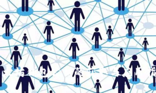 以太坊钱包公钥的获取与应用指南