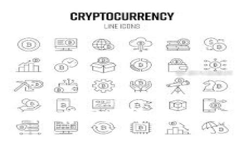 2023年最佳比特币钱包推荐：选择最适合你的数字资产存储方案