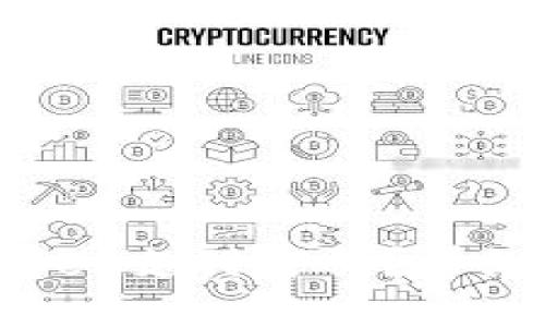 : 如何找回imToken支付密码？详细步骤与解决方案