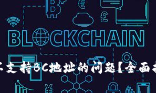 imToken如何解决不支持BC地址的问题？全面指南与常见问题解析