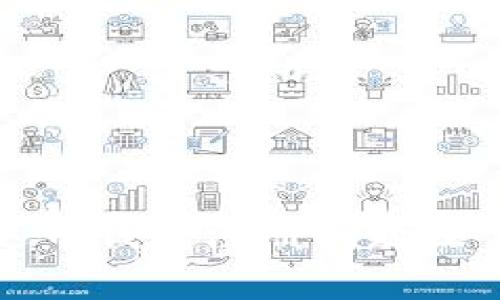 如何解决泰达币钱包注册问题及常见故障排除