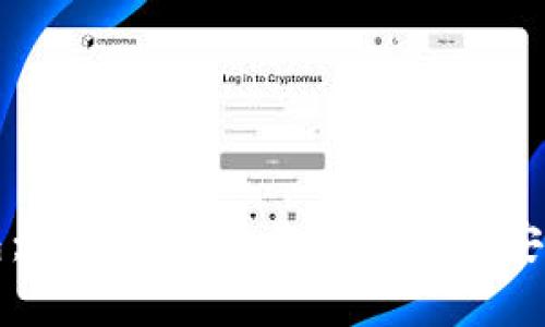 完美钱包：全方位保障您的比特币安全与便利