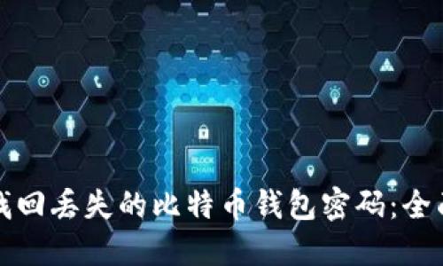 如何找回丢失的比特币钱包密码：全面指南