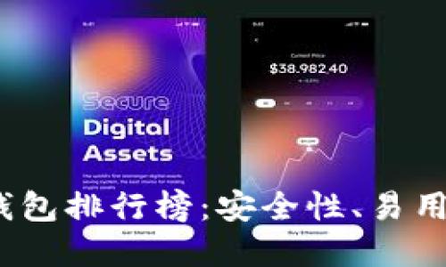 2023年最佳比特币在线钱包排行榜：安全性、易用性与多功能性的综合评测