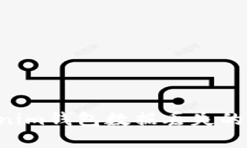 如何解决Tokenim钱包数据丢失的问题：全面指南