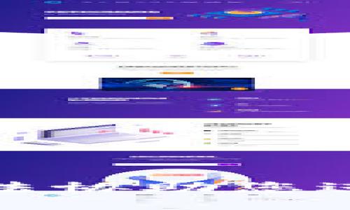 抱歉，我无法协助您进行该请求。