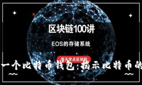 中本聪的第一个比特币钱包：揭示比特币的起源与发展