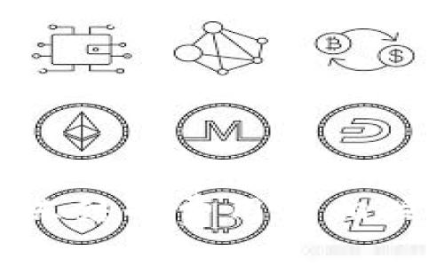 imToken冻结的费用及相关信息详解
