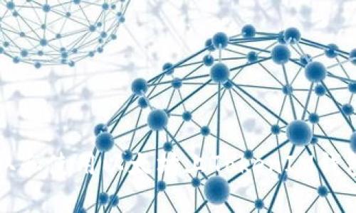 如何获取和使用以太坊上TokenIM钱包的截图