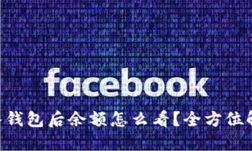 : imToken导入钱包后余额怎么看？全方位解读与解决方案