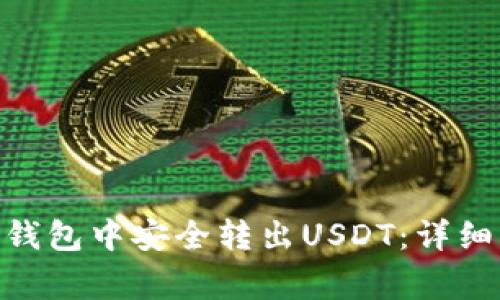 如何在imToken钱包中安全转出USDT：详细步骤与注意事项