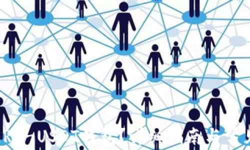 
如何申请ERC-USDT钱包？详细指南与常见问题解答