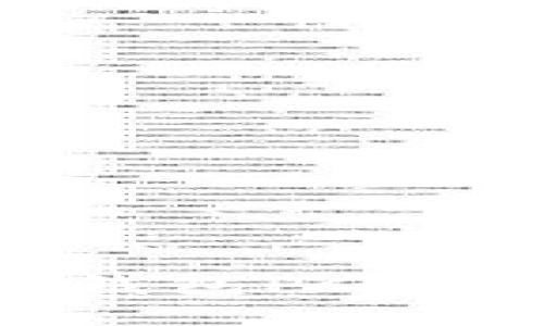 如何安全下载以太坊钱包PC端：完整指南与最佳实践