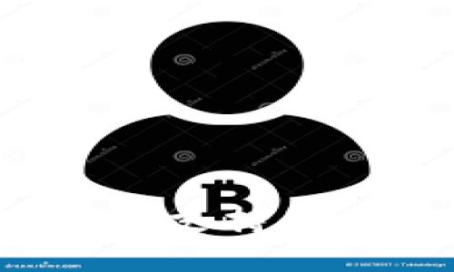 TokenTokenIM钱包支持的加密货币种类详解