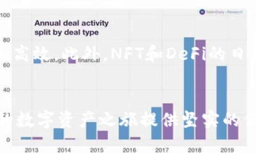   如何安全管理和使用15年以太坊钱包？ / 
 guanjianci 以太坊钱包,安全管理,数字资产,加密货币 /guanjianci 

以太坊（Ethereum）作为一种全球知名的区块链平台，已经发展了数年。在过去的15年中，其生态系统不断壮大，涌现出许多钱包工具，帮助用户存储和管理以太坊及其代币。对于个人用户而言，如何安全使用和管理这些以太坊钱包，尤其是在经历了如去中心化金融（DeFi）、非同质化代币（NFT）等发展后，已经成为一个重要话题。

本文将详细探讨15年以太坊钱包的安全管理方法及其使用技巧，帮助用户更好地理解如何保护自己的数字资产。同时，我们还会对可能出现的相关问题进行详细解答，以增强用户在使用以太坊钱包时的安全感和信心。

一、以太坊钱包的基础知识

以太坊钱包是用于存储、发送和接收以太坊（ETH）及以太坊上代币（如ERC-20代币）的工具。以太坊钱包主要可以分为两类：热钱包和冷钱包。

热钱包是一种连接互联网的钱包，适合频繁交易的用户。例如，交易所钱包、桌面钱包和移动钱包都属于热钱包。冷钱包则是离线存储的方式，如硬件钱包和纸钱包，适合长期存储不打算频繁使用的数字资产。不同类型钱包的安全性、方便性各有优劣，用户可以根据自身需求选择合适的钱包类型。

二、安全使用以太坊钱包的重要性

随着以太坊生态系统的发展，黑客攻击、诈骗和其他安全威胁也日益增加，用户对此必须保持高度警惕。若未能妥善管理钱包，容易造成资产损失。例如，网络钓鱼攻击、恶意软件、社交工程等都是用户常见的风险。

因此，安全使用以太坊钱包是每位用户都必须关注的话题。从选择钱包到交易时的注意事项，都需要有安全意识。购买硬件钱包时，确保从官方渠道购买并验证其真伪；设置强密码，开启双重身份验证，以及定期备份钱包数据，都是提高安全性的有效方法。

三、选择合适的以太坊钱包

选择合适的以太坊钱包取决于用户的需求和使用习惯。对于日常交易，热钱包如MetaMask或Coinbase钱包较为便捷；而对于长期持有大额资产，使用冷钱包如Ledger Nano S或Trezor则更为安全。

具体来说，如果您是新手用户，建议先从简单的热钱包开始，逐步了解以太坊的使用方式和交易机制。在积累一定经验后，再考虑使用冷钱包进行资产的长期存储。

四、如何安全管理以太坊钱包？

安全管理以太坊钱包包括多个方面，首先是安全的操作习惯。例如，在各种设备上定期更新操作系统及应用程序，以避免遭受安全漏洞的攻击。

另一方面，确保使用强密码，并利用密码保管工具存储密码。此外，对钱包进行定期备份，保持备份文件的安全性，避免因设备丢失导致资产不可恢复。

另外，使用硬件钱包的用户要特别注意，不要随意透露助记词或私钥等敏感信息。这些信息是您访问和管理钱包的唯一凭证，一旦泄露即可能导致资产损失。

五、以太坊钱包相关问题解答

问题一：如何选择以太坊钱包？
选择以太坊钱包时，你需要考虑多个因素，包括安全性、使用方便性和支持的功能等。
首先，安全性无疑是选择钱包的首要条件。对于经常进行交易的用户，可以选择热钱包，它在交易时更加方便，但相应的风险会相对增大，因此要确保使用信誉良好的钱包服务提供商，并设置强密码以及双重验证。
其次，比较不同钱包提供的用户体验和功能。某些钱包可能支持多种加密货币，甚至提供DeFi服务或NFT市场。对于计划投资多种数字资产的用户，选择一款支持多种货币的钱包将更为便捷。
最后，考虑钱包的社区口碑和用户反馈，选择一些已在市场上运行较长时间、用户评价良好的电子钱包。同时，多关注社区的技术支持，以应对可能出现的问题。

问题二：以太坊钱包如何备份与恢复？
备份与恢复是任何钱包用户必须了解的基本操作。对于热钱包和冷钱包，备份和恢复的方式略有不同。
对于热钱包而言，具体操作通常涉及导出助记词（Recovery phrase）或使用私钥。助记词一般是12到24个随机词汇的组合，用户应将其安全地保管在一个不易被盗取的地方。若因设备损坏或遗失导致钱包无法访问，用户可通过助记词和账号信息恢复钱包。
对于冷钱包，像Ledger等硬件钱包通常会提供备份选项。当您设置冷钱包时，系统会提示您记下助记词。在世界各地有许多用户建议将其抄写并保存在不同的地点，确保在突发情况下可以轻松恢复。

问题三：什么是以太坊钱包的安全策略？
建立以太坊钱包的安全策略主要是为了最大程度降低资产被盗和丢失的风险。这包括使用强密码、开启双重验证、定期备份等。
强密码应包含字母、数字和特殊字符，并避免使用生日、手机号等容易猜测的信息。同时，应定期更换密码，提升账户安全性。
双重验证，通常称为2FA，能够在输入密码后，再次要求用户输入通过手机应用生成的验证码。开启此功能将使账户攻击者更难访问。
定期备份钱包信息以确保一旦发生意外时，可以迅速恢复。备份时需保持隐私，不要将其分享或存储在网络上，因这些文件可能被网络攻击者利用。

问题四：如何安全处理以太坊交易？
进行以太坊交易时，确保谨慎处理每一笔交易信息。首先，应确保发送的地址是正确的，因为一旦错误发送，资产将无法找回。
其次，在交易前仔细审查交易金额，确保没有多付或少付的情况。例如，如果您通过交易所发送以太坊，应重视手续费金额，因为不同平台的手续费可能有所不同。
最后，使用一个可靠的钱包应用程序来管理您的交易，避免使用常见的恶意应用或网站。在签名交易时，确保只使用声誉良好的连接，不在公共WiFi环境下进行交易操作。

问题五：以太坊钱包的未来趋势和新技术？
随着以太坊2.0的推出，许多新的功能和改进正在逐步进入以太坊钱包的生态系统。未来的钱包可能更注重用户体验，同时增强安全性。
例如，Layer 2解决方案（如Optimism和zkRollups）将为用户提供更低的手续费和更快的交易确认时间。这样一来，钱包在处理高频交易时将显得更加高效。此外，NFT和DeFi的日益普及，促使更多硬件和热钱包加入对智能合约的直接支持，提升用户体验和交易便利性。
另一个值得注意的趋势是去中心化金融（DeFi）与钱包的结合，用户将能通过钱包直接参与流动性挖矿、贷款等机制，加大安全性和透明性。

总结而言，对于以太坊钱包的使用者而言，即便在保障资产安全的同时，友好的用户体验也是未来发展的重要方向。掌握这些基本知识与技巧，将为您的数字资产之旅提供坚实的保障。