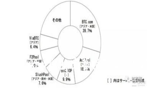 如何解冻imToken钱包：完整指南及常见问题解析