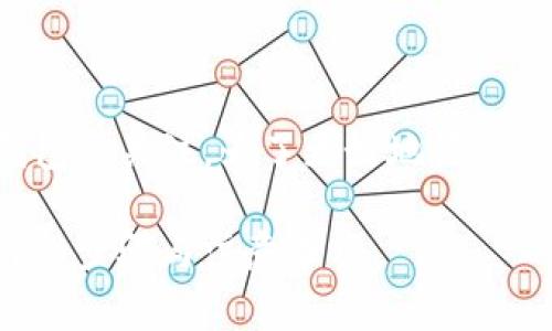 首先，非常感谢您对比特币加密钱包的关注。为了更好地满足您的需求，以下是符合的和关键词。

如何设置比特币加密钱包地址：详细步骤与注意事项