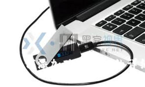 IM钱包如何添加观察钱包的详细指南