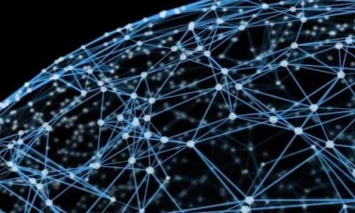  फायनल में आपको उचित टेम्पलेट और उदाहरण प्रदान किया जाएगा। यहाँ आपकी आवश्यकता के अनुसार पूरा उत्तर है। 

imToken使用教学视频：新手指南与实用技巧