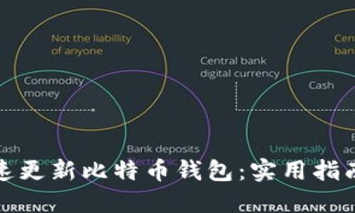 如何快速更新比特币钱包：实用指南与技巧