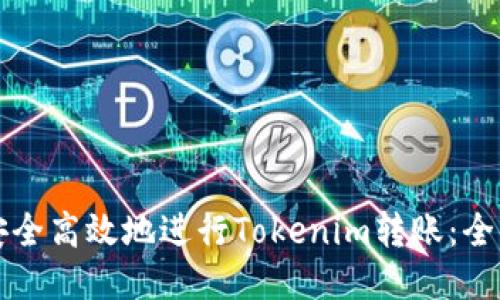 如何安全高效地进行Tokenim转账：全面指南