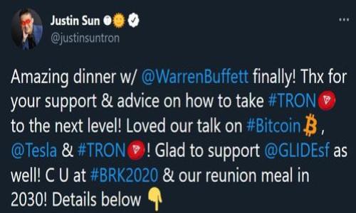 

如何使用以太坊钱包领取UNI空投