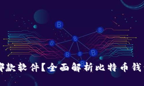 比特币钱包是哪款软件？全面解析比特币钱包的选择与使用