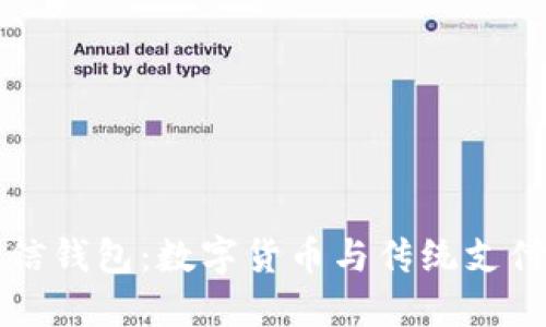 比特币与微信钱包：数字货币与传统支付的深度对比