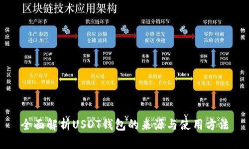 全面解析USDT钱包的来源与使用方法