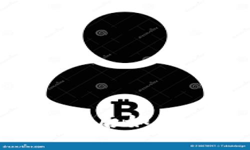 以太坊钱包被删除后如何找回：全方位指南