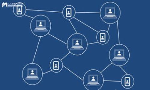 

比特币钱包使用全指南：如何选择、存储与管理你的钱币