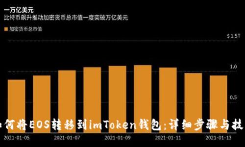 如何将EOS转移到imToken钱包：详细步骤与技巧