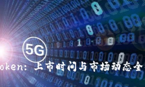 imToken: 上市时间与市场动态全解析