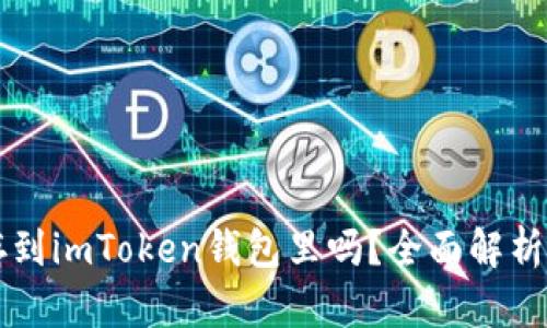 狗狗币能存到imToken钱包里吗？全面解析与使用指南