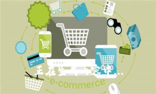 正在生成内容中...