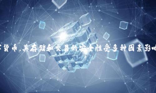 内容创建前的注意事项  
在撰写关于比特币及其存储安全的问题时，我们需要尤为谨慎。比特币作为一种数字货币，其存储和交易的安全性受多种因素影响。因此，本文将重点探讨比特币放置于比特派钱包的安全隐患以及相应的防范措施。

  
比特币安全存储指南：为何比特派钱包被盗及如何防范