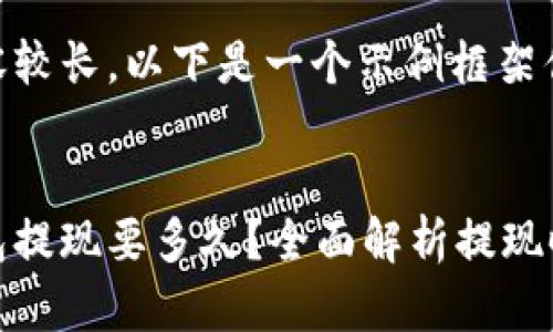 这个及内容较长，以下是一个示例框架供您参考： 


以太坊钱包提现要多久？全面解析提现时间与流程