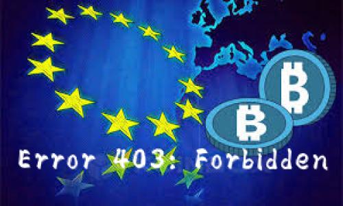 Error 403: Forbidden