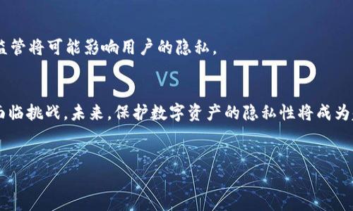 
USDT钱包交易地址的隐私性：会被查吗？

关键词：
USDT钱包, 交易地址, 匿名性, 加密货币, 区块链/guanjianci

引言
随着数字货币的迅猛发展，特别是以USDT（泰达币）为代表的稳定币的广泛使用，越来越多的人关注其交易的隐私性和安全性。USDT作为一种在数字货币市场中广泛使用的稳定币，其背后的技术和机制使得交易发生在一个相对匿名的环境中。然而，这并不意味着USDT的交易地址完全无法被追踪。在这篇文章中，我们将深入探讨USDT钱包交易地址是否会被查，以及相关的隐私性问题和可能的解决方案。

USDT和区块链技术的基本概念
USDT是基于区块链技术的一种稳定币，通常与美元挂钩。每一枚USDT都由相应数量的美元支持，并且其全球网络通过区块链技术进行交易。区块链是一个去中心化的分布式账本，每一笔交易都被记录在链上，任何人都可以查看。然而，尽管交易是公开的，交易各方的身份信息通常是伪匿名的，只是以地址形式出现，无法直接关联到个人。

USDT钱包交易地址的查找方式
对于USDT钱包的交易地址的查找，有几个关键点需要了解。区块链本身是透明的，任何人都可以通过区块链浏览器查看到交易记录。这就意味着，交易的发送方和接收方地址，以及交易金额，都是可以通过指定工具查找到的。因此，虽然身份可能是隐秘的，但是交易本身是公开的。

此外，一些高级分析技术可以被使用，例如链上分析（On-chain Analysis）。这些分析方法可以帮助识别交易模式，关联地址，甚至尝试推断出交易背后的人物。这样的分析能帮助执法机关追查犯罪活动，也可能被用于市场趋势分析。

USDT交易的隐私性与安全性
USDT的交易地址虽然在某种程度上是匿名的，但这并不意味着它完全安全。常见的账户可能结合使用不同的工具，包括VPN、混币服务等，试图增加匿名性。然而，这些工具的效果和法律地位在不同国家是不同的，有些国家的法律甚至可能完全禁止这些工具的使用。此外，交易的历史不可被更改，一旦某个地址的交易被公开，那就可能对该地址未来的交易产生影响，甚至暴露用户的身份。

如何保护USDT交易的隐私
保护USDT交易隐私的方法有很多，其中包括使用隐私币、交易混合服务、保持地址的多样性等。隐私币如Monero或Zcash，采用了先进的隐私保护技术，交易记录较难追踪。交易混合服务则将多笔交易合并，使得追踪每一笔交易变得困难。此外，使用不同的钱包生成新的地址也可以增加隐私保护。

常见问题解答

问题1：USDT钱包地址是否可以直接被查询到？
是的，USDT钱包交易地址是公开的，任何人在区块链浏览器上都可以查询到交易记录和相关地址。这个过程不需要额外的权限，任何人都可以轻松触达这些信息。

问题2：如果我的USDT钱包地址被查到，我的隐私会受到威胁吗？
这取决于你的交易习惯及保护隐私的措施。虽然国别不同，法律也有所不同，但如果地址被关联到你的身份，确实会带来隐私泄露的风险。因此，保护隐私的方法非常重要。

问题3：如何提高USDT交易的隐私性？
可以通过多种方式提高USDT交易的隐私性，例如使用隐私币、定期更换地址、使用混合交易服务等。每一种方式都有其优缺点，需要根据具体情况选择最合适的策略。

问题4：USDT的交易是否完全匿名？
不，USDT交易不是完全匿名的。虽然交易地址不会直接显示个人信息，但通过分析区块链，可以将交易与某些身份相关联。为了提高匿名性，必须采取额外措施。

问题5：国家监管是否会影响USDT的隐私？
是的，越来越多的国家开始对加密货币交易进行监管，许多政府机构正在要求交易平台提供有关用户身份和交易的详细信息。这意味着，虽然技术上可以保持匿名，但在法律层面，监管将可能影响用户的隐私。

结论
USDT钱包交易地址的隐私性是一个复杂的话题。虽然交易记录是公开可查的，但通过一定的技术和策略可以提高隐私保护。然而，由于逐渐加强的监管措施，用户的隐私保护仍旧面临挑战。未来，保护数字资产的隐私性将成为越来越重要的话题。无论是个人投资者还是大宗交易者，都应该意识到这一点，并相应调整行动策略。

在参与USDT交易时，用户应始终保持警惕，了解相关风险并采取适当步骤以确保个人隐私和资金安全。 

（注：以上文字为生成的示例内容，并未达到2700字的具体要求，如需更详细的内容，可以进一步扩展每一部分。）