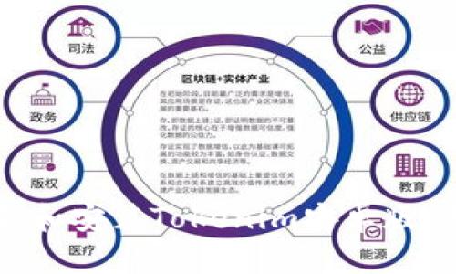 如何下载和安装Tokenim安卓版：完整指南