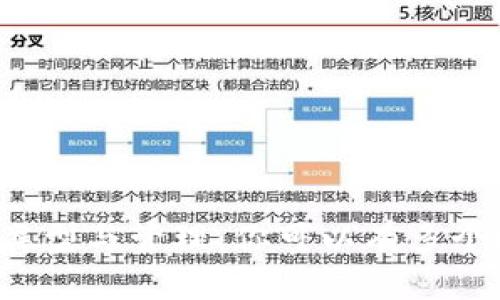 比特币钱包的类型与管理：你可以有多个比特币钱包吗？