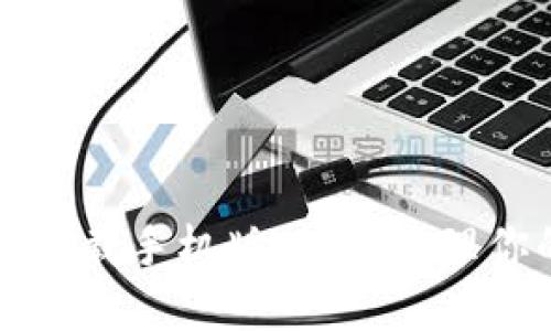 狗狗币钱包下载手机版：轻松管理你的加密资产