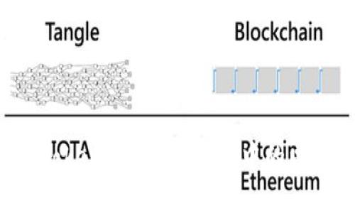 如何轻松提现Tokentokenim钱包中的以太坊：完整指南