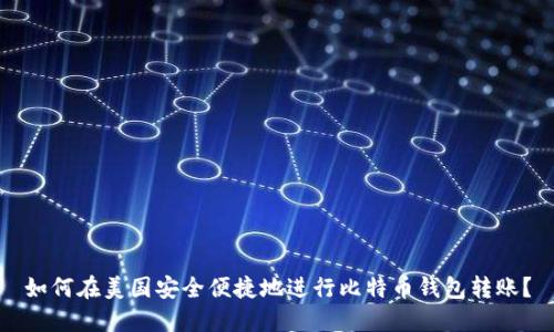 如何在美国安全便捷地进行比特币钱包转账？
