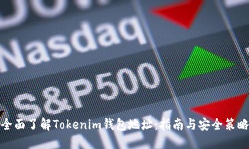 全面了解Tokenim钱包地址：指南与安全策略