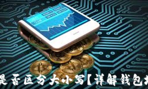 
USDT钱包收币地址是否区分大小写？详解钱包地址特点及注意事项