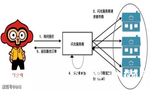 如何安全高效地创建和管理USDT钱包：详细指南与实用技巧