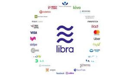 如何下载并使用ImToken国际版APP：全面指南